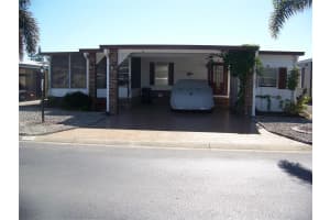 15550 BURNT STORE ROAD, PUNTA GORDA, FL 33955 - MLS#MFRA4670732