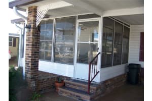 15550 BURNT STORE ROAD, PUNTA GORDA, FL 33955 - MLS#MFRA4670732