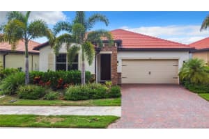 177 VINADIO BOULEVARD, NOKOMIS, FL 34275 - MLS#MFRA4670733