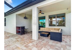 177 VINADIO BOULEVARD, NOKOMIS, FL 34275 - MLS#MFRA4670733