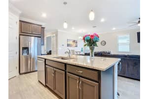 177 VINADIO BOULEVARD, NOKOMIS, FL 34275 - MLS#MFRA4670733