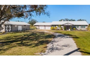 2222 MCCLELLAND DRIVE, ARCADIA, FL 34266 - MLS#MFRA4670734