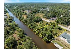 1954 COMO STREET, PORT CHARLOTTE, FL 33948 Sold 02/27/26