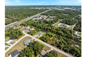 1954 COMO STREET, PORT CHARLOTTE, FL 33948 Sold 02/27/26