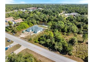 1954 COMO STREET, PORT CHARLOTTE, FL 33948 Sold 02/27/26