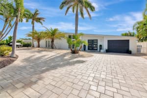 9923 SPOONBILL ROAD, BRADENTON, FL 34209 - MLS#MFRA4670736