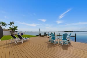 9923 SPOONBILL ROAD, BRADENTON, FL 34209 - MLS#MFRA4670736