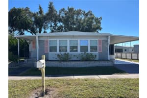 4775 Tri Par Dr, SARASOTA 4775 Tri Par Dr, SARASOTA