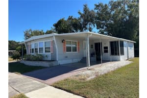 4775 TRI PAR DRIVE, SARASOTA, FL 34234 - MLS#MFRA4670737