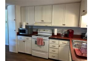 4775 TRI PAR DRIVE, SARASOTA, FL 34234 - MLS#MFRA4670737