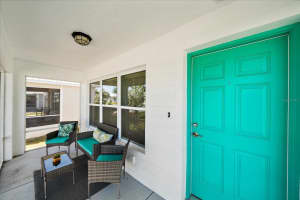 301 GRACE STREET, PUNTA GORDA, FL 33950 - MLS#MFRA4670738