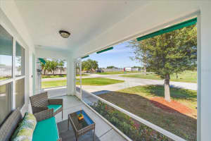 301 GRACE STREET, PUNTA GORDA, FL 33950 - MLS#MFRA4670738