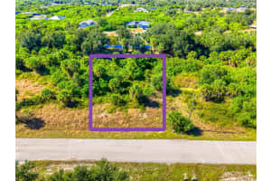 163 SANTA MARTA STREET, PORT CHARLOTTE, FL 33954 - MLS#MFRA4670739