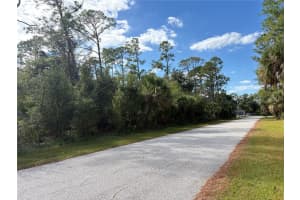 COBBLER LN, NORTH PORT, FL 34286 - MLS#MFRA4670740