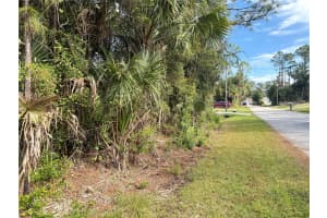 COBBLER LN, NORTH PORT, FL 34286 - MLS#MFRA4670740