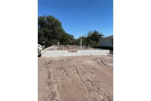 1198 Se Mills Ave, ARCADIA