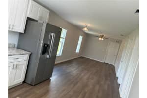 1198 MILLS AVENUE, ARCADIA, FL 34266 - MLS#MFRA4670743