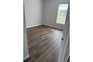 1198 MILLS AVENUE, ARCADIA, FL 34266 - MLS#MFRA4670743