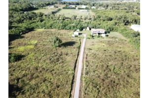 41180 HORSESHOE ROAD, PUNTA GORDA, FL 33982 - MLS#MFRA4670745