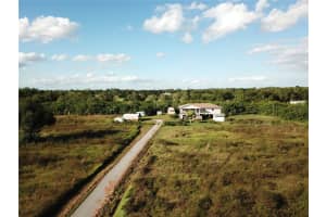 41180 HORSESHOE ROAD, PUNTA GORDA, FL 33982 - MLS#MFRA4670745