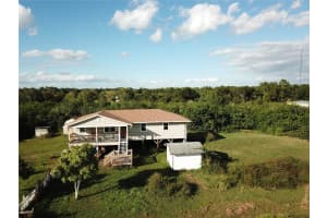 41180 HORSESHOE ROAD, PUNTA GORDA, FL 33982 - MLS#MFRA4670745