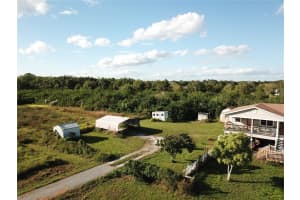 41180 HORSESHOE ROAD, PUNTA GORDA, FL 33982 - MLS#MFRA4670745