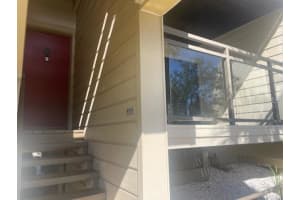 1740 ALDERMAN STREET, SARASOTA, FL 34236 - MLS#MFRA4670746