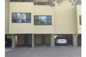 1740 ALDERMAN STREET, SARASOTA, FL 34236 - MLS#MFRA4670746