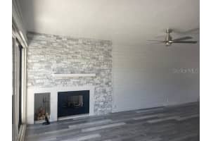 1740 ALDERMAN STREET, SARASOTA, FL 34236 - MLS#MFRA4670746