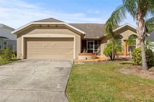 1208 50TH STREET, BRADENTON, FL 34208 - MLS#MFRA4670747