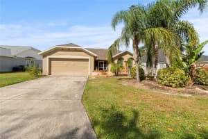 1208 50TH STREET, BRADENTON, FL 34208 - MLS#MFRA4670747