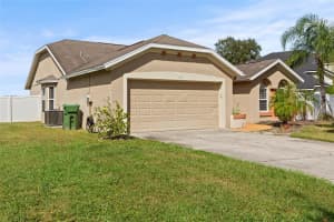 1208 50TH STREET, BRADENTON, FL 34208 - MLS#MFRA4670747