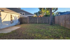 7810 GENEVA LANE, SARASOTA, FL 34243 - MLS#MFRA4670748