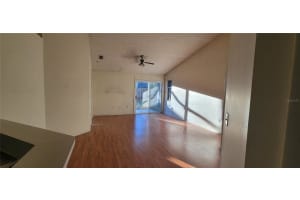 7810 GENEVA LANE, SARASOTA, FL 34243 - MLS#MFRA4670748