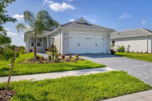 1019 WATERLINE COURT, SARASOTA, FL 34240 - MLS#MFRA4670749