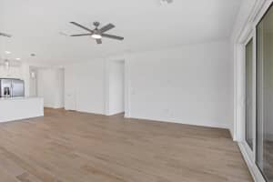 1019 WATERLINE COURT, SARASOTA, FL 34240 - MLS#MFRA4670749