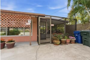 857 PALMETTO STREET, ENGLEWOOD, FL 34223 - MLS#MFRA4670750