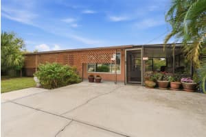 857 PALMETTO STREET, ENGLEWOOD, FL 34223 - MLS#MFRA4670750