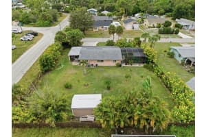 857 PALMETTO STREET, ENGLEWOOD, FL 34223 - MLS#MFRA4670750