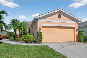 2649 Vareo Ct, CAPE CORAL