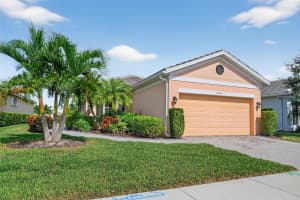 2649 VAREO COURT, CAPE CORAL, FL 33991 - MLS#MFRA4670752