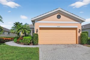 2649 VAREO COURT, CAPE CORAL, FL 33991 - MLS#MFRA4670752