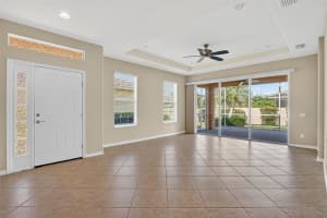 2649 VAREO COURT, CAPE CORAL, FL 33991 - MLS#MFRA4670752