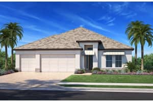 1436 LIONS PAW PATH, SARASOTA, FL 34240 - MLS#MFRA4670754