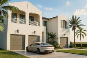 210 WARD STREET, TAMPA, FL 33609 - MLS#MFRA4670755