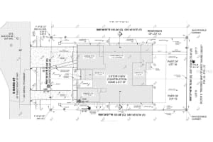 210 WARD STREET, TAMPA, FL 33609 - MLS#MFRA4670755