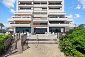 5400 OCEAN BOULEVARD, SARASOTA, FL 34242 - MLS#MFRA4670756