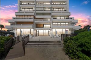 5400 OCEAN BOULEVARD, SARASOTA, FL 34242 - MLS#MFRA4670756