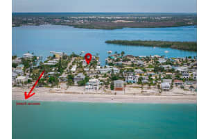 1385 GULF BOULEVARD, ENGLEWOOD, FL 34223 - MLS#MFRA4670759