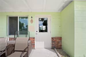 1385 GULF BOULEVARD, ENGLEWOOD, FL 34223 - MLS#MFRA4670759